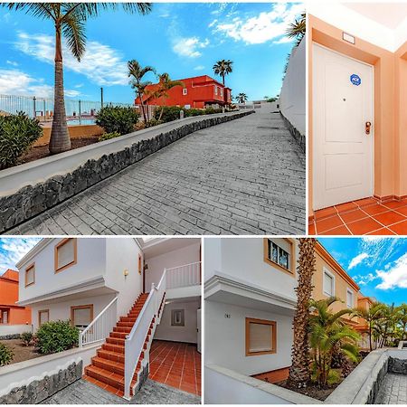 One Bedroom Apartment Zen With Great View, Pool, Wifi Chayofa Buitenkant foto