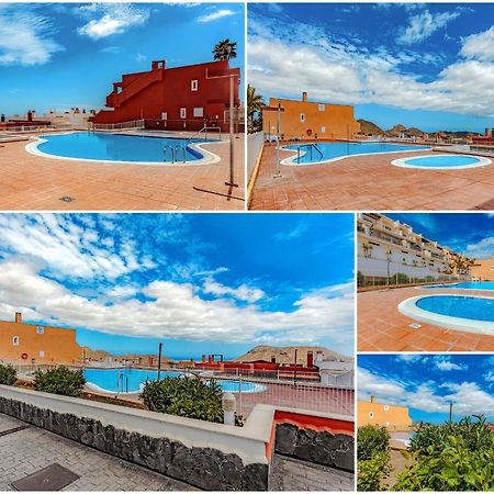 One Bedroom Apartment Zen With Great View, Pool, Wifi Chayofa Buitenkant foto