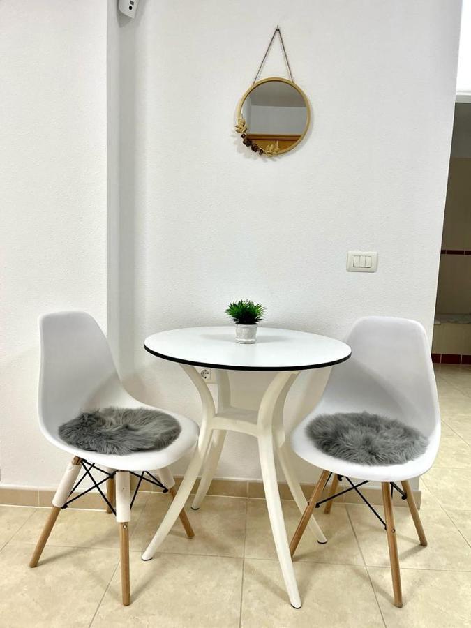 One Bedroom Apartment Zen With Great View, Pool, Wifi Chayofa Buitenkant foto
