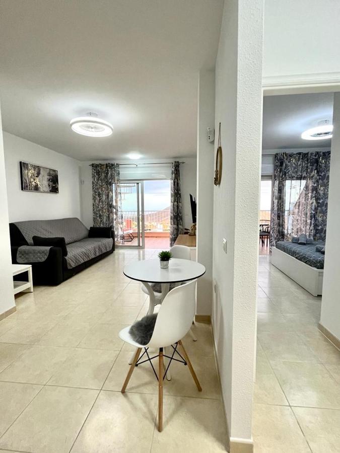 One Bedroom Apartment Zen With Great View, Pool, Wifi Chayofa Buitenkant foto
