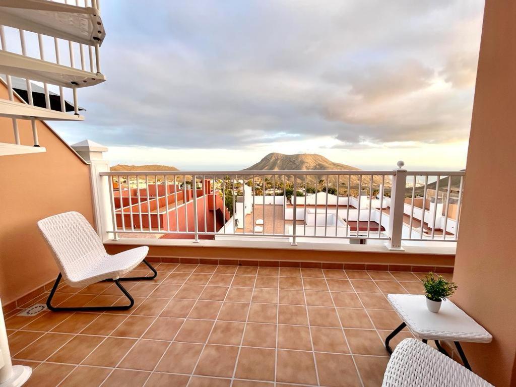 One Bedroom Apartment Zen With Great View, Pool, Wifi Chayofa Buitenkant foto
