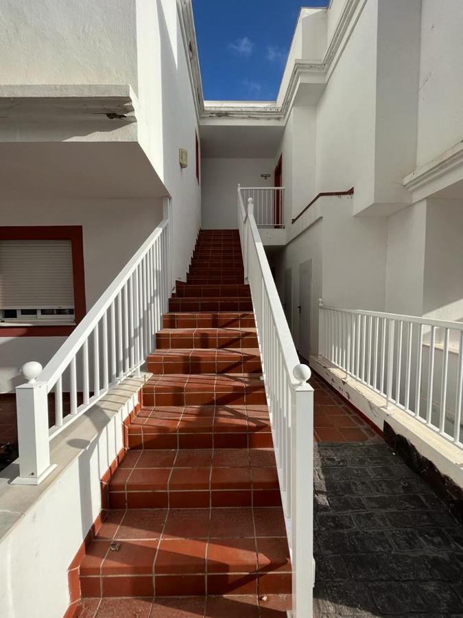 One Bedroom Apartment Zen With Great View, Pool, Wifi Chayofa Buitenkant foto